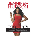 I Got This: How I Changed My Ways and Lost What Weighed Me Down