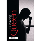 Surviving Queen - Paperback