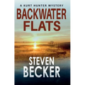 Backwater Flats
