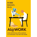 AI@Work