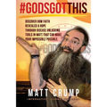#Godsgotthis