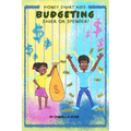 Money Smart Kids- Budgeting: Saver or Spender?