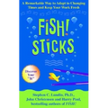 Fish! Sticks
