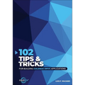 102 Tips & Tricks For Building ColdBox HMVC Applications