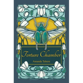 Torture Chamber