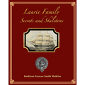 Laurie Family: Secrets and Skeletons