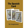 The Spanish Card