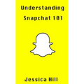 Understanding Snapchat 101: Latest Updates On Snap Map