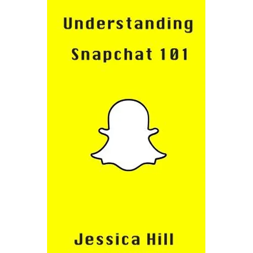 Understanding Snapchat 101: Latest Updates On Snap Map