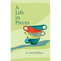 A Life in Pieces