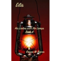 Eilis