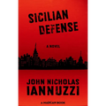 Sicilian Defense