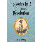 Episodes In A Cultural Revolution - Paperback