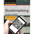 Bookmarking: Beyond the Basics