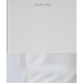 Charles Ray: Volume IV
