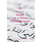 Diary of a Child Called Souad