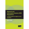 Network and Information Systems (NIS) Regulations - A pocket guide for digital service providers