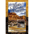 Sinks Canyon Mystery