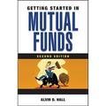 Getting Started in Mutual Funds