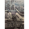 A Boy and His Comet: Dancing Through the Rain