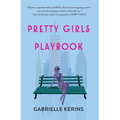 Pretty Girls Playbook