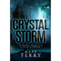 Crystal Storm