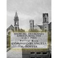 Show-Me: Des Moines, Iowa During The Early 1900s (Picture Book)