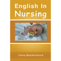 English in Nursing