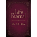 Life Eternal