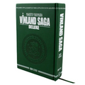 Vinland Saga Deluxe 7