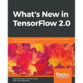 What's New in TensorFlow 2.0