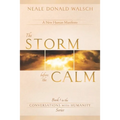 The Storm Before the Calm