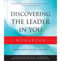 Discovering the Leader in You Workbook