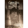 Cypress Hill: Black Sunday