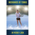 Mechanics of Tennis