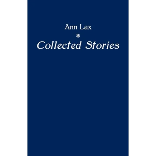 Collected Stories