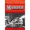 Murder on the Golden State