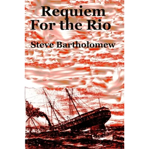 Requiem For the Rio