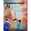 The prince's mask
