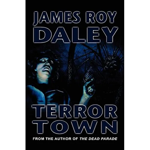 Terror Town