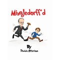 Mingledorff'd