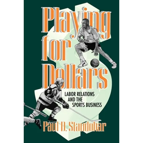 Playing for Dollars