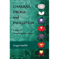 Chakras, Drugs and Evolution: A Map of Transformative States
