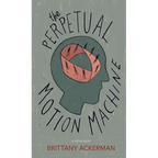 The Perpetual Motion Machine