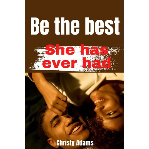 Be the Best she has ever had: Excellent tips on how to Stimulate her Clitoris and good Foreplay