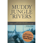Muddy Jungle Rivers - Paperback