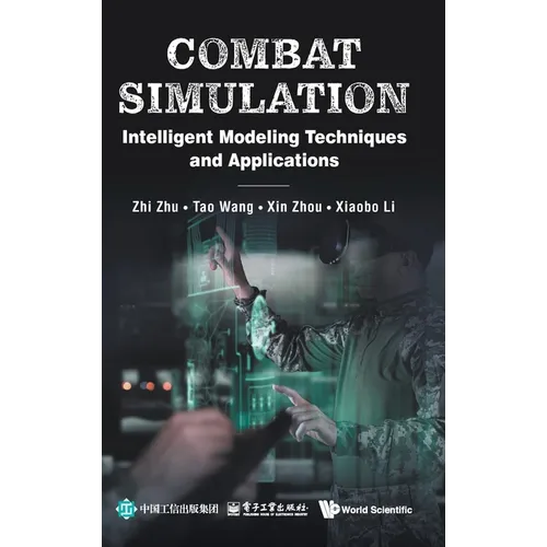 Combat Simulation