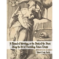 A Manual of Astrology, or the Book of the Stars: Being the Art of Foretelling Future Events