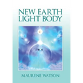 New Earth Light Body