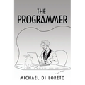 The Programmer